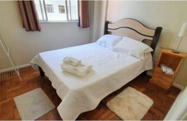 Local Ideal - Lindo apartamento em Teresópolis - Foto 9