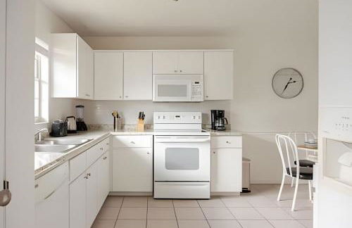 Excelente Refúgio em Indian Wells c/ Piscina Priv! - Foto 13