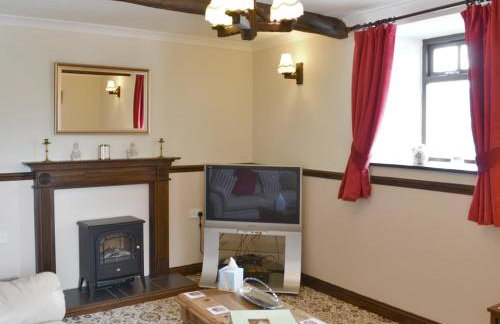 The Stables - 24971 - Foto 2