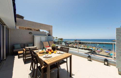 Amarre Beach - Foto 1