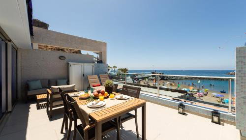 Amarre Beach - Foto 1