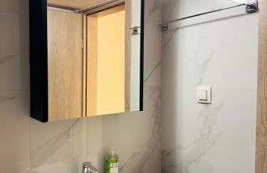 Nea Smirni Snug Stay - Fits 4 - Foto 33