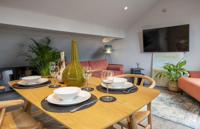 The Quadrant The Carillon Suite - Photo 40