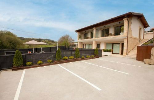 Luxury Río - Foto 30