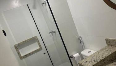 Apartamento Olof - Foto 4