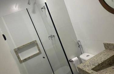 Apartamento Olof - Foto 4
