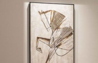 ZISE Luxury Apartments - Foto 13