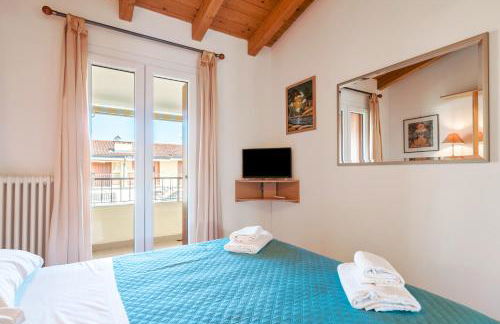 APPLE FLAT - Regarda Travel - Foto 15