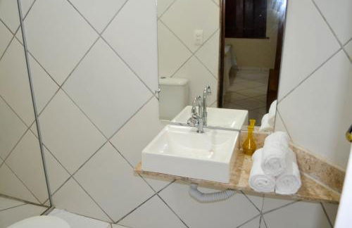 Pousada Jambo - Foto 51