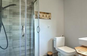 Tylicz Domek na Jankowym 90m - Foto 15