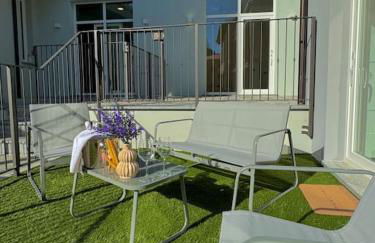 Apt. Virgo - Oasi di Menaggio - Foto 44