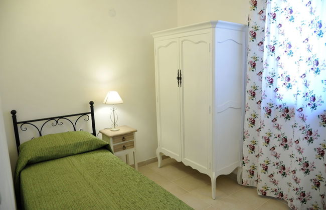 Il Borgo Delle Querce - Foto 12