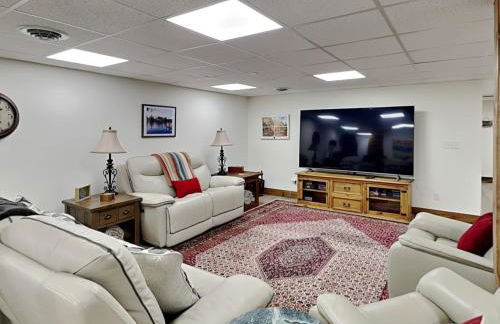 Buzzy Bee Lodge - Foto 53