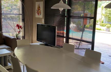 Maison AdriAnna - Foto 20