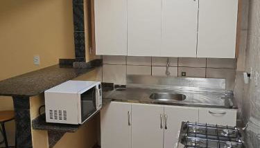 Seu lar em Cascavel - Foto 4