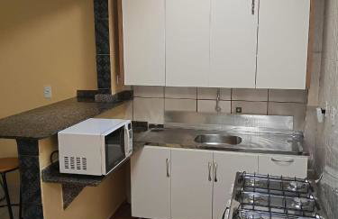 Seu lar em Cascavel - Foto 4