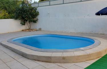 Solar da Rosa RC e Solar da Tirosa 1º Andar - Foto 73