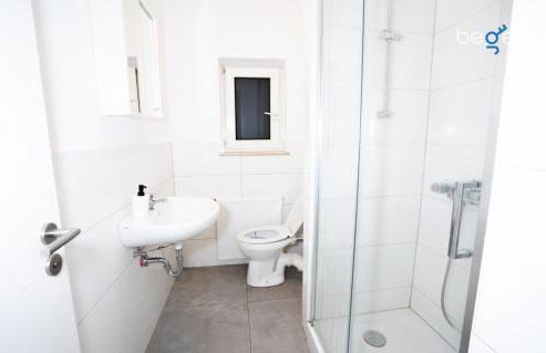 BEGE APARTMENTS LightHaus - Foto 19