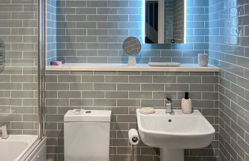 Walnut Cottage Barn - Foto 11