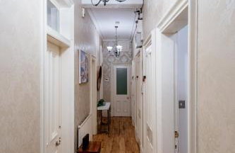 Monty's Residence - 8 Guests 7 Beds City Centre - Foto 32