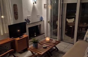 Sunset Beach House Possidi - Foto 32