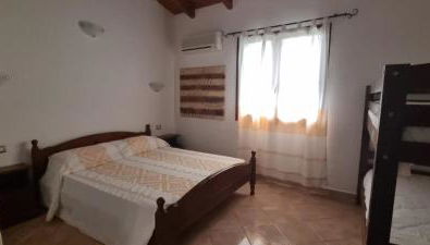 La Quercia della Gallura - Foto 2