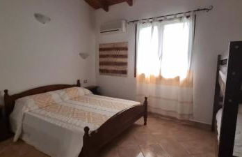 La Quercia della Gallura - Foto 2