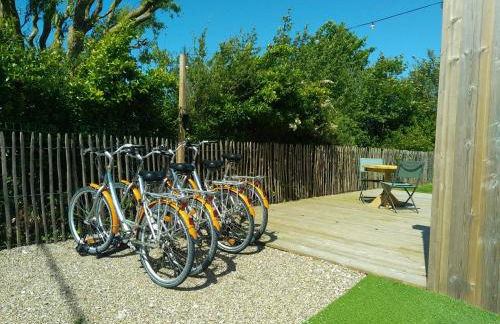 Les gîtes d'Alex n°2 - Foto 13