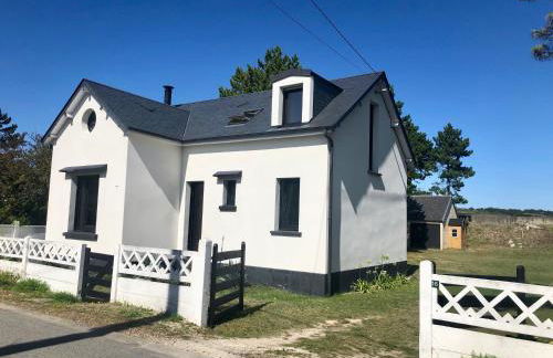 Villa Liluda - Foto 10