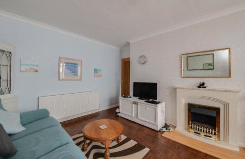 Coastal Haven - Foto 26