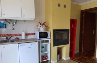 Casa do Portão Azul - Dourada - Foto 4