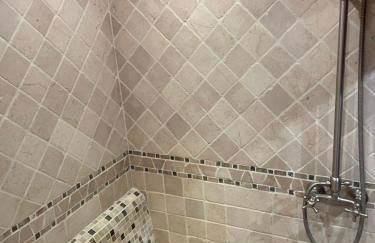 Gîte à la campagne 1 chambre Les Grandes Maisons Espace jacuzzi hammam SPA - Photo 33