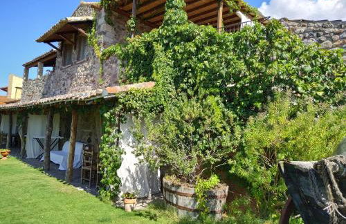 Domus Antiga Appartamenti - Foto 38