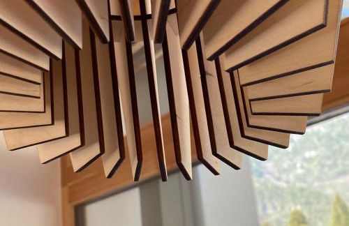 Bosc del Meneghì - Foto 58