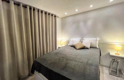 Summer Charme - Foto 33