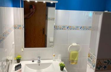 Quinta Inge - Foto 18