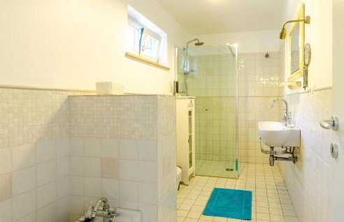 Nice Home In Blato With Kitchen - Foto 36