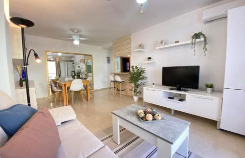 Apartamento en Altea, Mascarat - Photo 29