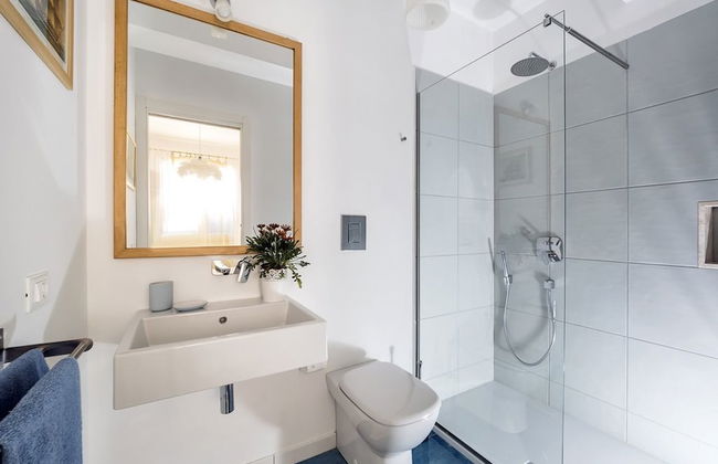 Spuma di Mare - Riccio - Foto 12