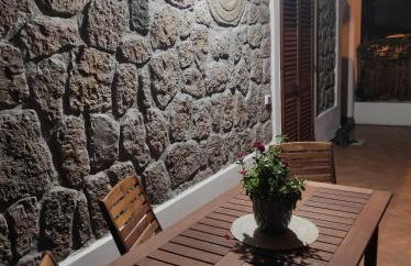 Holiday home Mennulita - Foto 31