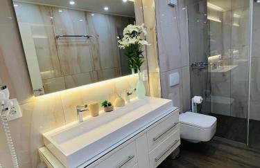 Holiday Luxury Resort Sundance - Photo 18