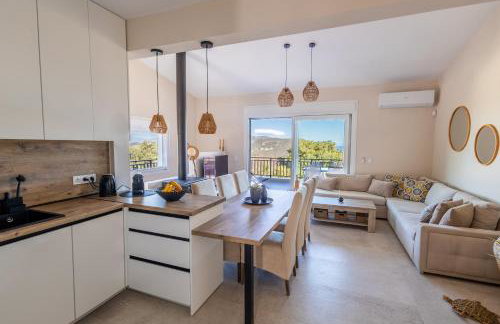 Villa Keyd Mare - Foto 58