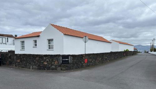 Casas do Verdelho - Photo 3