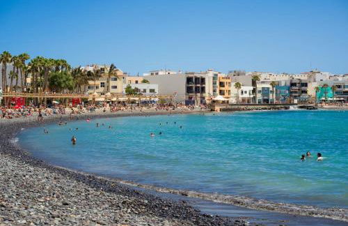 Vivienda Vacacional Irene - Foto 16