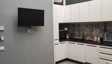 Casa da Giannina - Foto 2