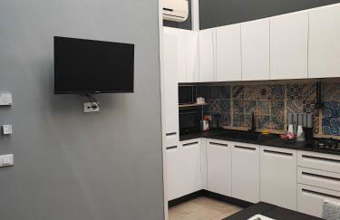 Casa da Giannina - Foto 2