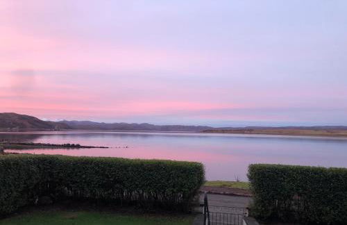 Tigh Na Mara Holiday Home - Foto 1