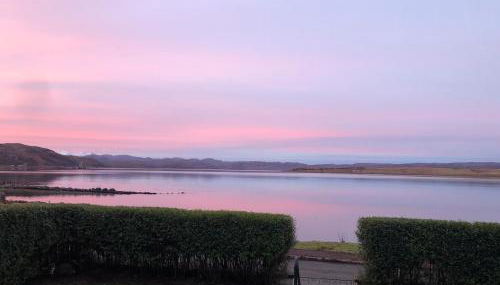 Tigh Na Mara Holiday Home - Foto 1