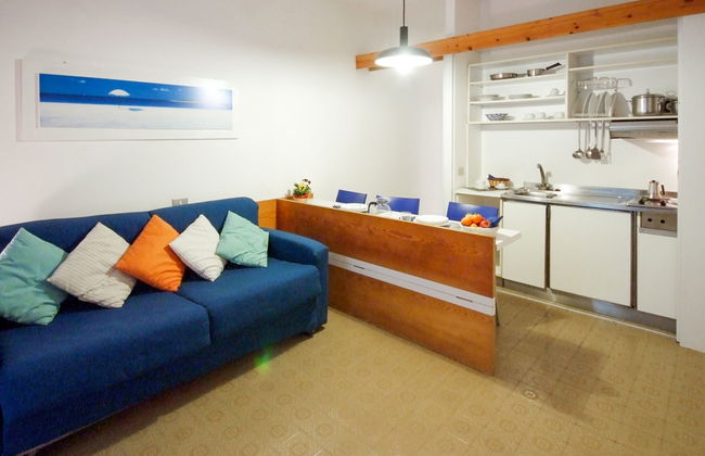 Golfo della Lacona - Foto 7