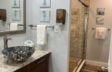 Condo Near Disney-Universal-Epic-Sea World - Foto 31